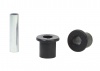 Steering Idler Arm - Bushing Kit-Left