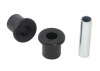 Steering Idler Arm - Bushing Kit-Left