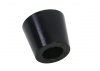 Steering Idler Arm - Pin Bushing Kit