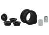 Steering Rack and Pinion - Mount Bushing Kit