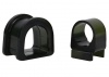 Steering Rack and Pinion - Mount Bushing Kit