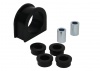 Steering Rack and Pinion - Mount Bushing Kit