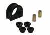 Steering Rack and Pinion - Mount Bushing Kit