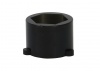 Steering Rack and Pinion - Shaft Guide Bushing Kit