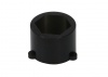 Steering Rack and Pinion - Shaft Guide Bushing Kit