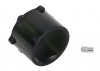 Steering Rack and Pinion - Shaft Guide Bushing Kit
