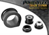Steering Rack Mount Bush Kit 50mm - Diagr. REF: 5
