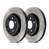 Stoptech Disks 126.47022SL/SR