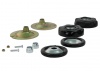 Strut Mount - Bushing Kit Strut Mount - Bushing Kit