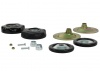 Strut Mount - Bushing Kit Strut Mount - Bushing Kit