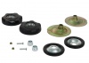 Strut Mount - Bushing Kit Strut Mount - Bushing Kit