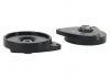 Strut Mount - Kit Strut Mount - Kit