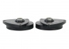 Strut Mount - Kit Strut Mount - Kit
