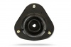 Strut Mount LHS (Pedders-5866)