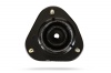 Strut Mount RHS (Pedders-5865)