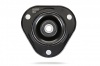 Strut Mount with bearing 115mm c/c x 3 Studs. (Pedders-5874)