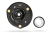 Strut Mount with bearing (Pedders-580052L)