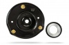 Strut Mount with bearing (Pedders-580052R)