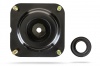 Strut Mount with bearing (Pedders-580064)
