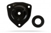 Strut Mount with bearing (Pedders-5864)