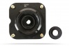 Strut Mount with bearing (Pedders-5868)