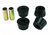 Strut Rod - To Chassis Bushing Kit