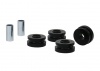 Strut Rod - To Chassis Bushing Kit