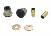 Strut Rod - To Chassis Bushing Kit