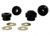 Strut Rod - To Chassis Bushing Kit