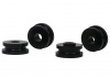 Strut Rod - To Chassis Bushing Kit