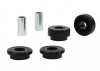 Strut Rod - To Chassis Bushing Kit