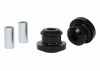 Strut Rod - To Chassis Bushing Kit Strut Rod - To Chassis Bushing Kit
