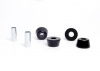 Strut Rod - To Chassis Bushing Kit