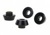 Strut Rod - To Chassis Bushing Kit