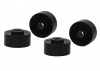 Strut Rod - To Chassis Bushing Kit