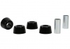 Strut Rod - To Chassis Bushing Kit