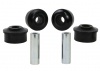 Strut Rod - To Chassis Bushing Kit