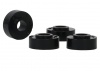 Strut Rod - To Chassis Bushing Kit