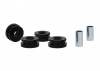 Strut Rod - To Chassis Bushing Kit