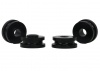 Strut Rod - To Chassis Bushing Kit