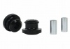 Strut Rod - To Chassis Bushing Kit Strut Rod - To Chassis Bushing Kit