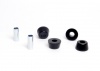 Strut Rod - To Chassis Bushing Kit