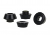 Strut Rod - To Chassis Bushing Kit