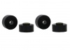 Strut Rod - To Chassis Bushing Kit