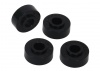 Strut Rod - To Chassis Bushing Kit