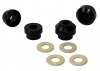 Strut Rod - To Chassis Bushing Kit