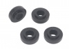 Strut Rod - To Chassis Bushing Kit