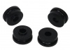 Strut Rod - To Chassis Bushing Kit