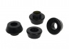 Strut Rod - To Chassis Bushing Kit