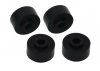 Strut Rod - To Chassis Bushing Kit